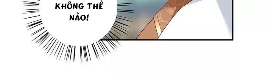 Manh Sư Tại Thượng Chap 184 - Next Chap 185