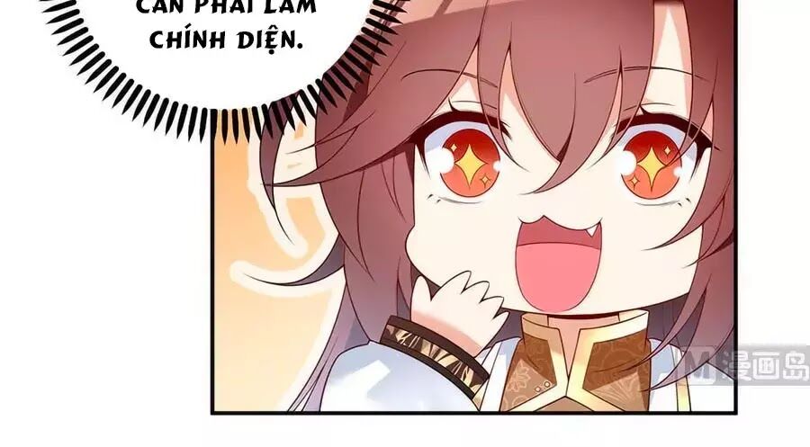 Manh Sư Tại Thượng Chap 184 - Next Chap 185