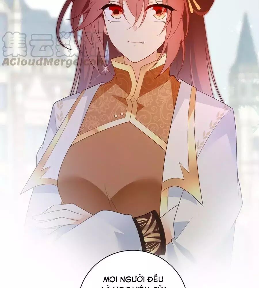Manh Sư Tại Thượng Chap 184 - Next Chap 185