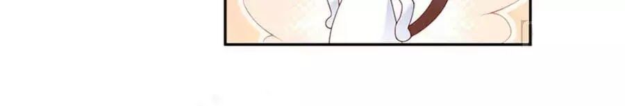 Manh Sư Tại Thượng Chap 184 - Next Chap 185