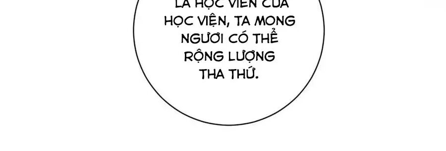 Manh Sư Tại Thượng Chap 184 - Next Chap 185