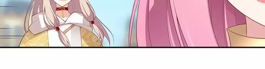 Manh Sư Tại Thượng Chap 184 - Next Chap 185