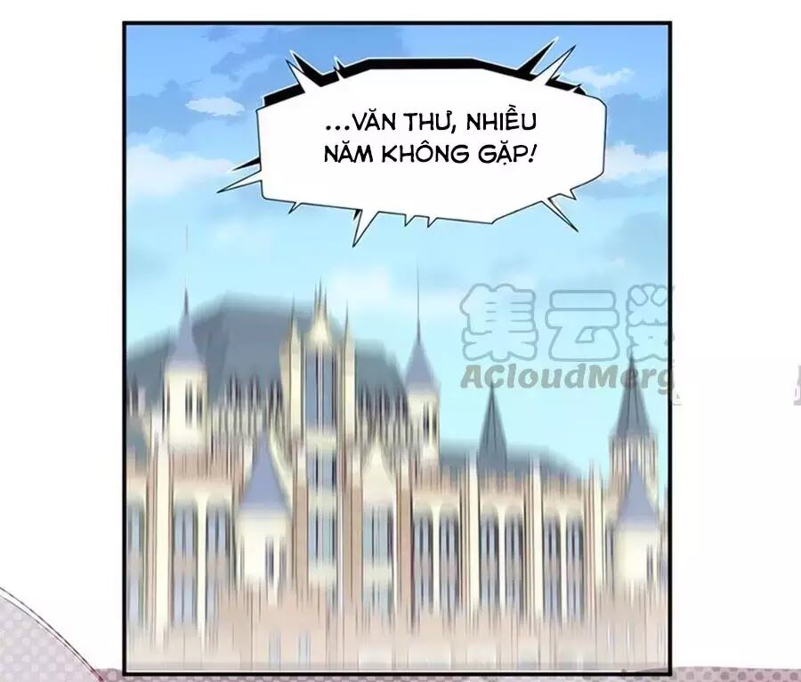Manh Sư Tại Thượng Chap 184 - Next Chap 185