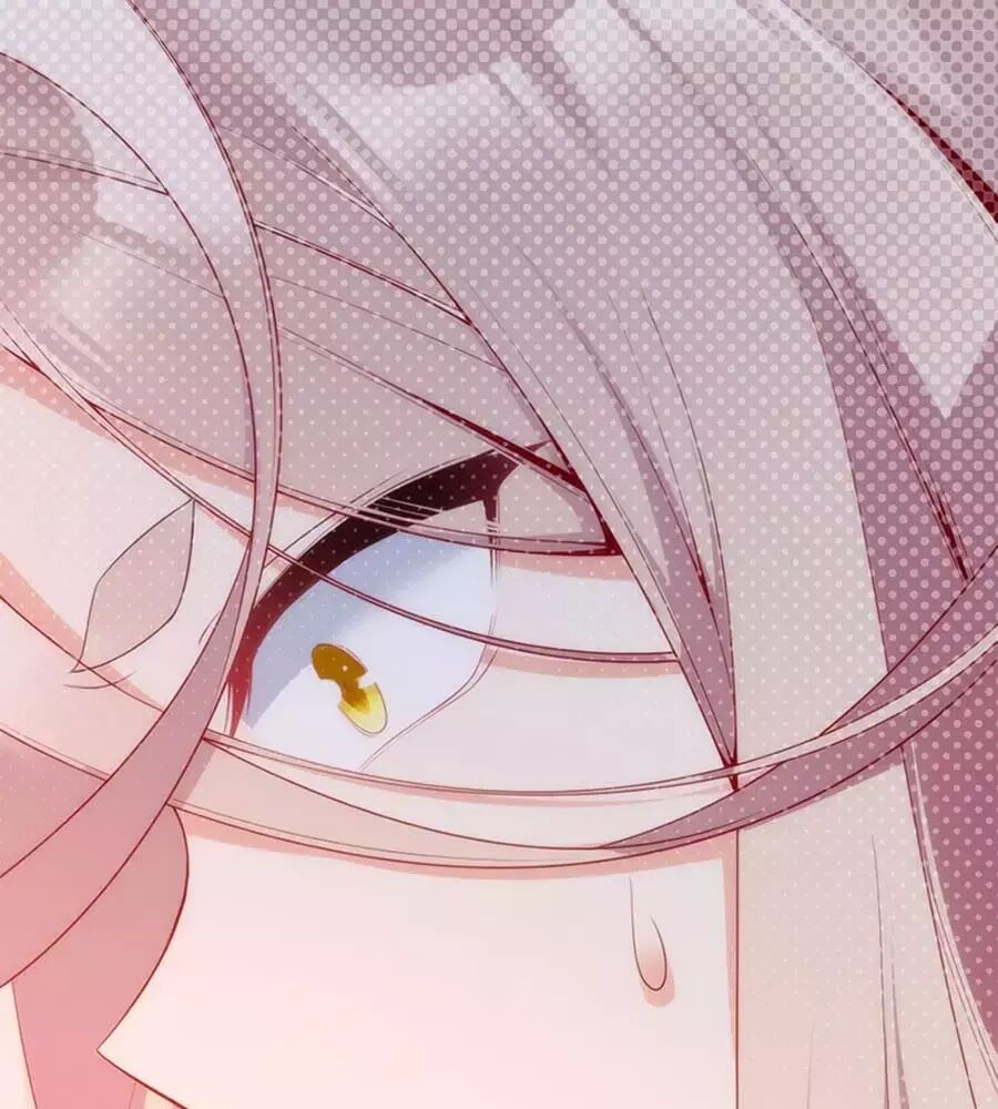 Manh Sư Tại Thượng Chap 184 - Next Chap 185