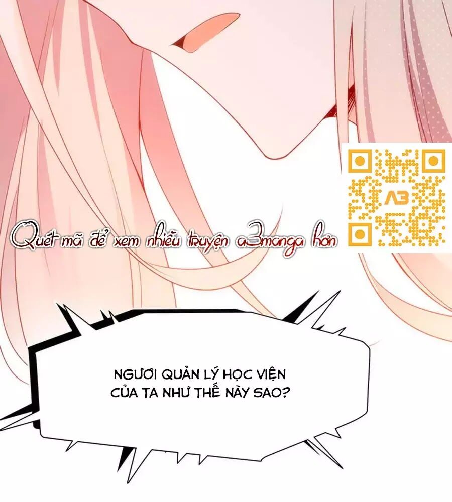 Manh Sư Tại Thượng Chap 184 - Next Chap 185