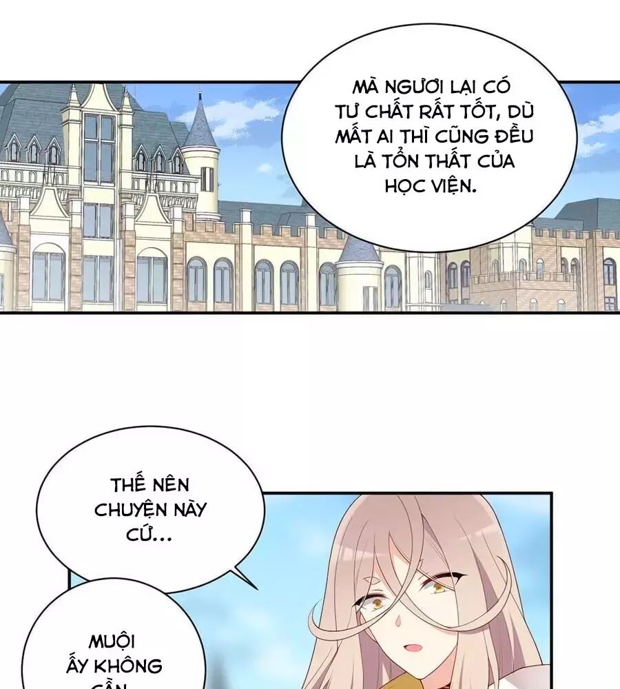Manh Sư Tại Thượng Chap 184 - Next Chap 185