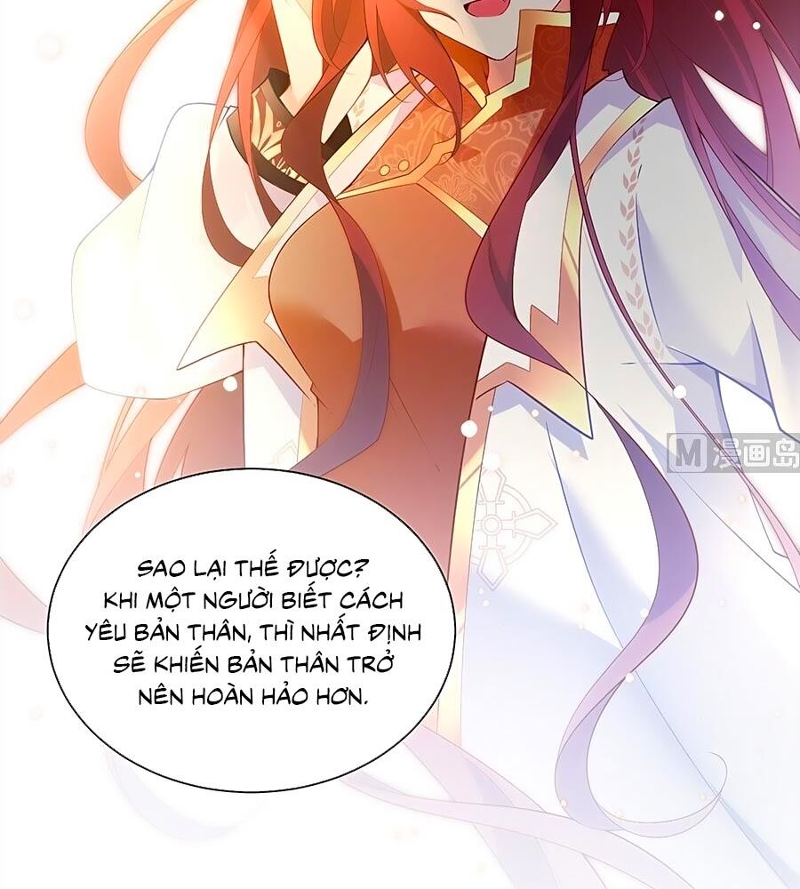 Manh Sư Tại Thượng Chap 214 - Next Chap 215