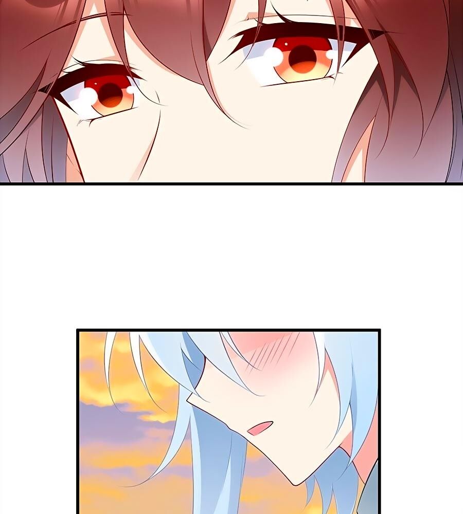 Manh Sư Tại Thượng Chap 214 - Next Chap 215