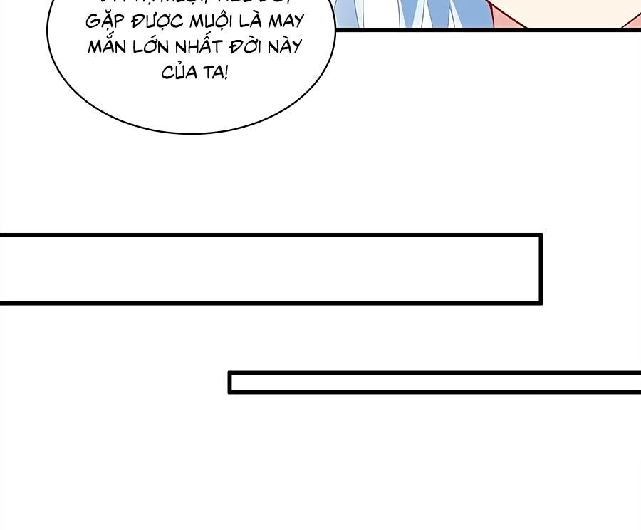 Manh Sư Tại Thượng Chap 214 - Next Chap 215