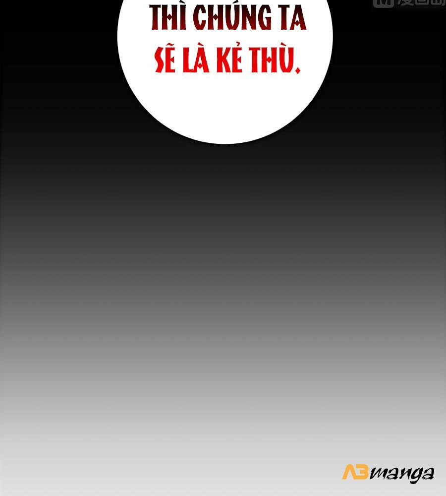 Manh Sư Tại Thượng Chap 214 - Next Chap 215