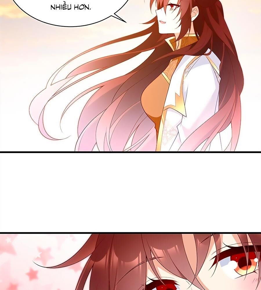 Manh Sư Tại Thượng Chap 214 - Next Chap 215