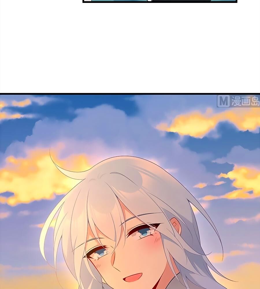 Manh Sư Tại Thượng Chap 214 - Next Chap 215