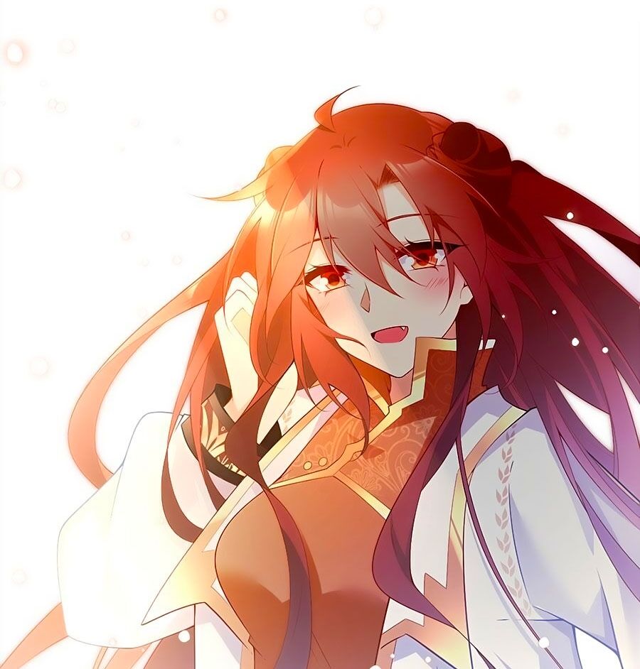 Manh Sư Tại Thượng Chap 214 - Next Chap 215