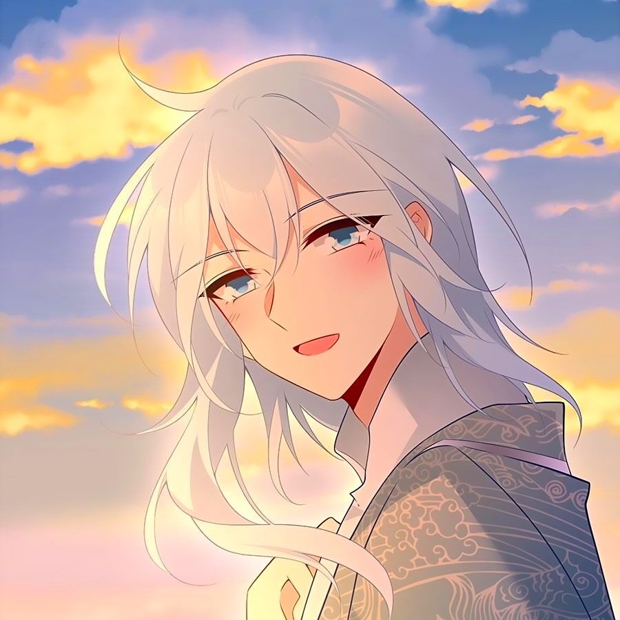Manh Sư Tại Thượng Chap 214 - Next Chap 215