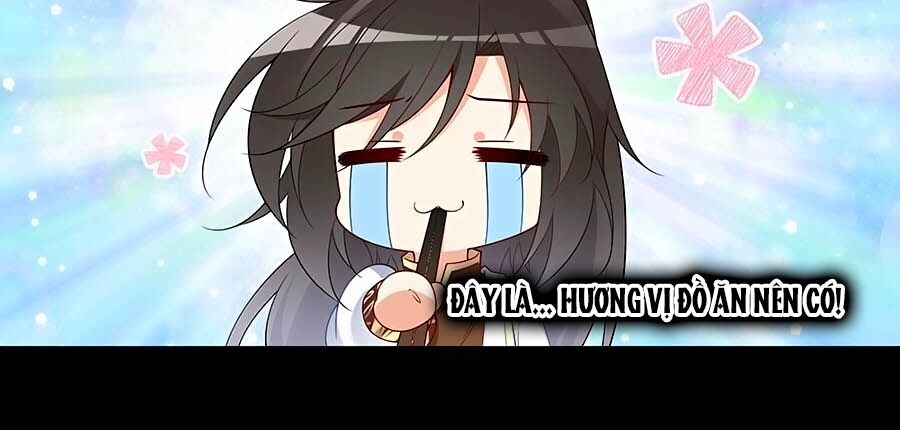 Manh Sư Tại Thượng Chap 215 - Next Chap 216