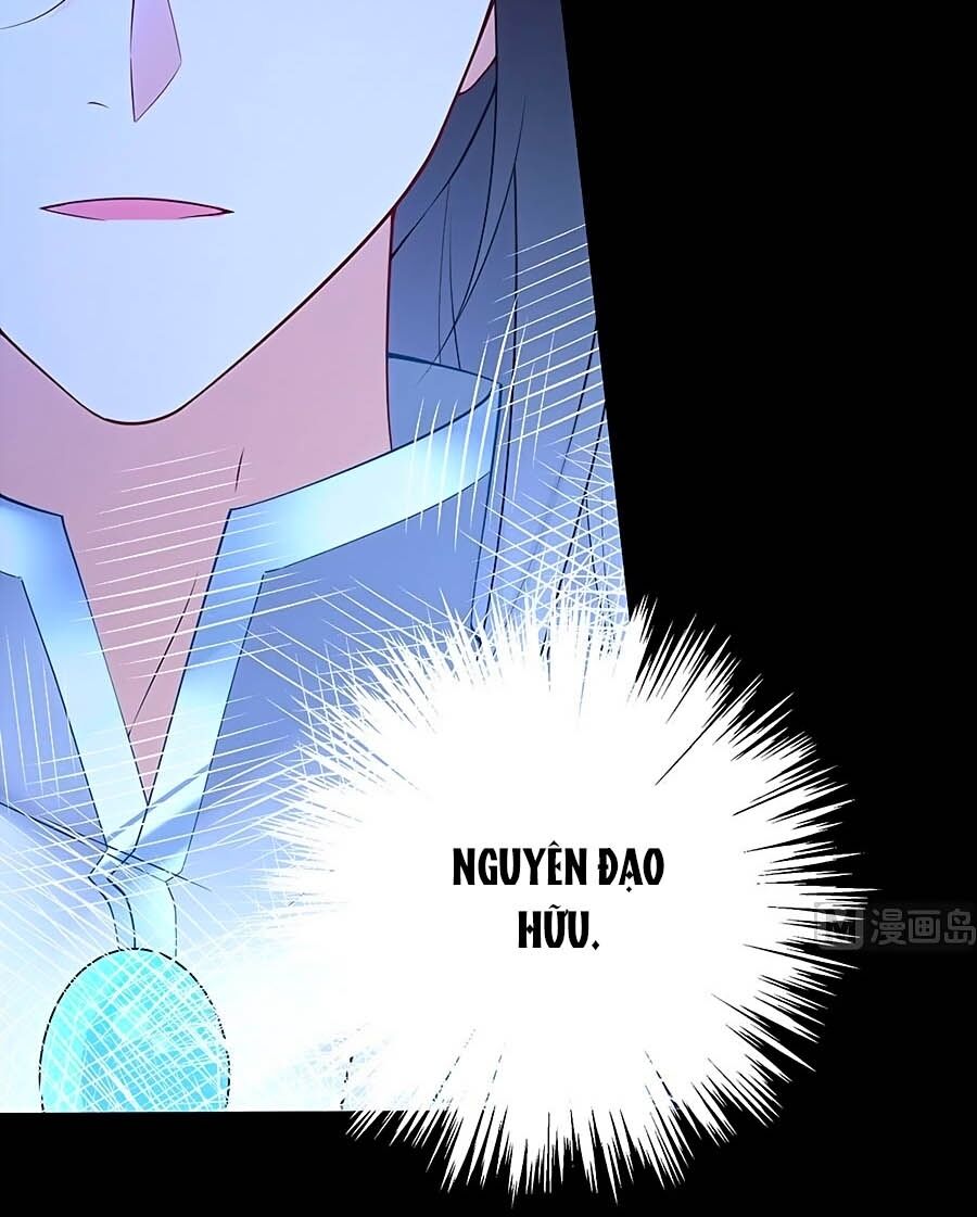 Manh Sư Tại Thượng Chap 215 - Next Chap 216