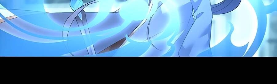 Manh Sư Tại Thượng Chap 215 - Next Chap 216