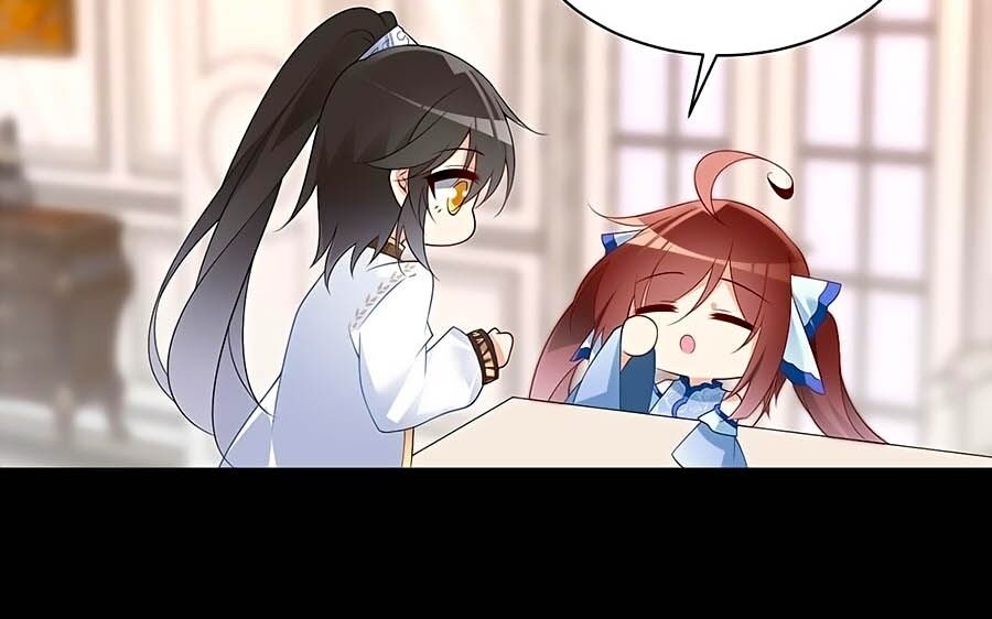 Manh Sư Tại Thượng Chap 215 - Next Chap 216