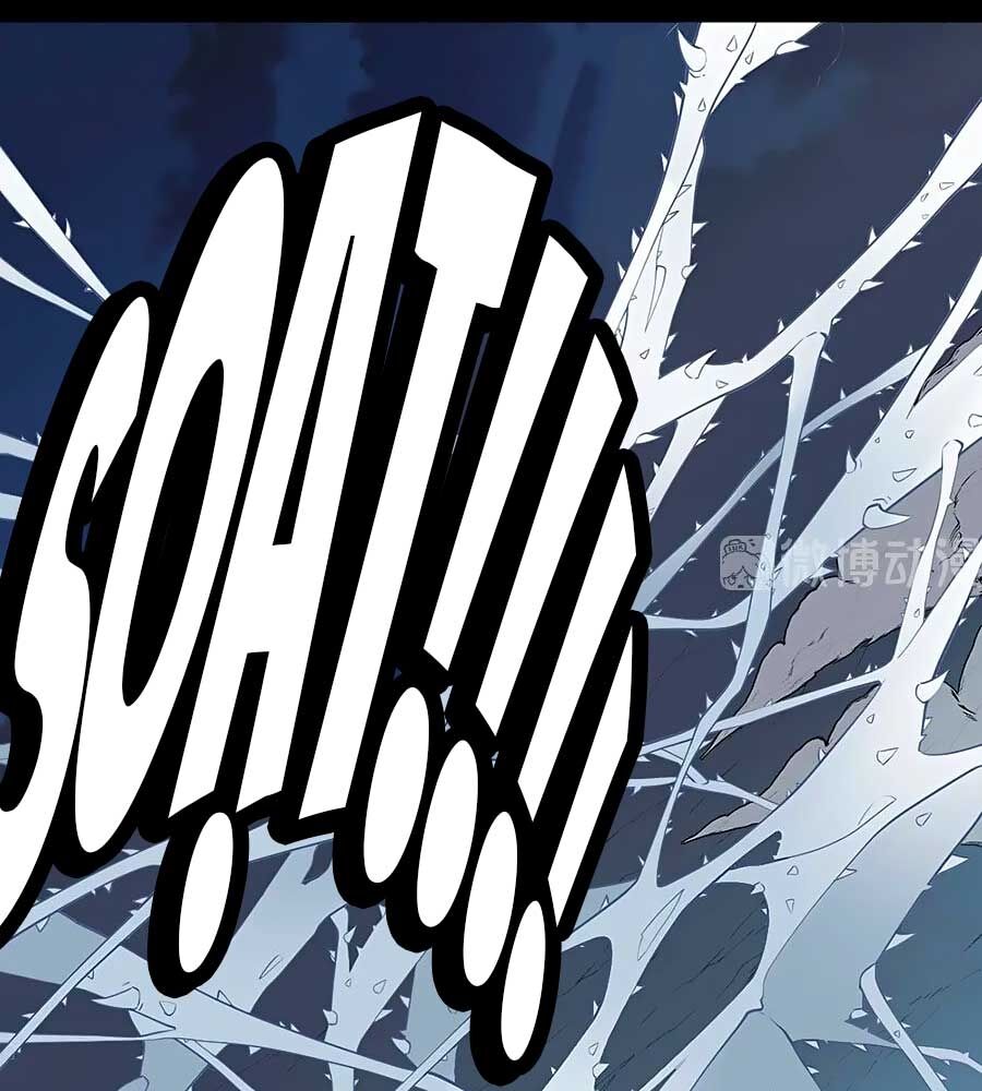 Manh Sư Tại Thượng Chap 216 - Next Chap 217