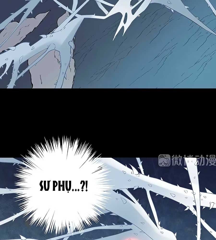 Manh Sư Tại Thượng Chap 216 - Next Chap 217