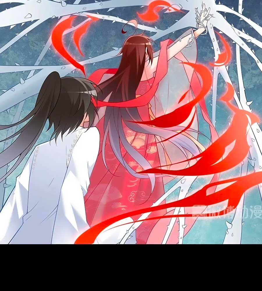 Manh Sư Tại Thượng Chap 216 - Next Chap 217