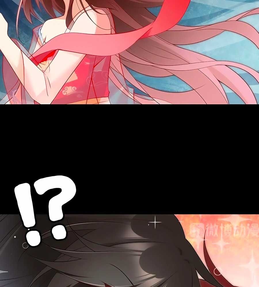 Manh Sư Tại Thượng Chap 216 - Next Chap 217