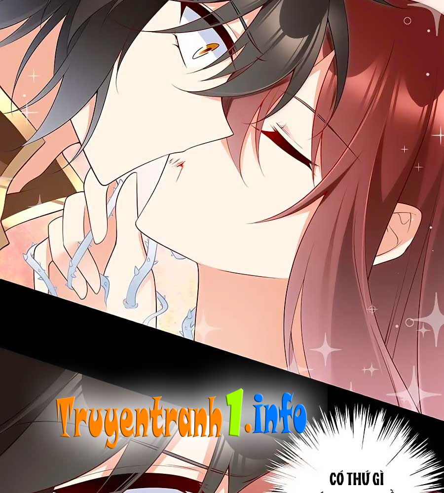 Manh Sư Tại Thượng Chap 216 - Next Chap 217