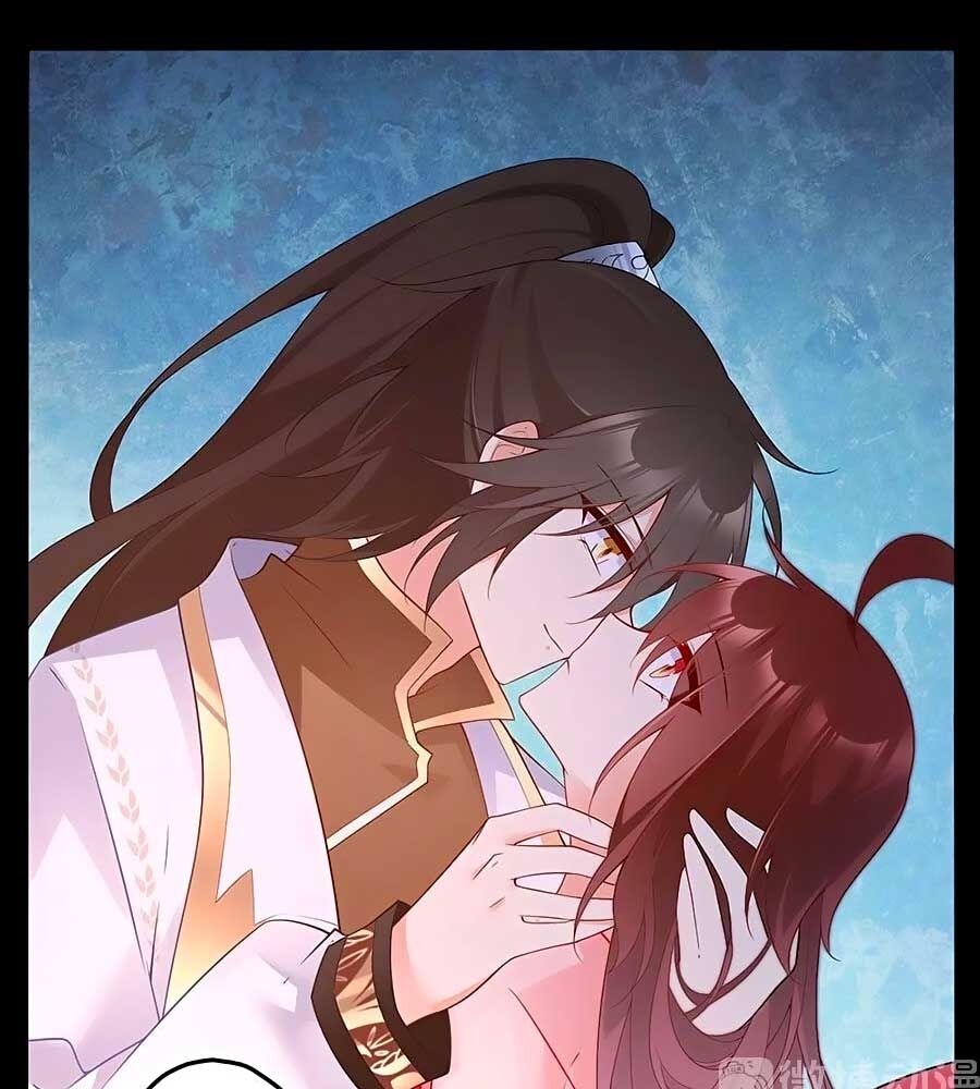 Manh Sư Tại Thượng Chap 216 - Next Chap 217