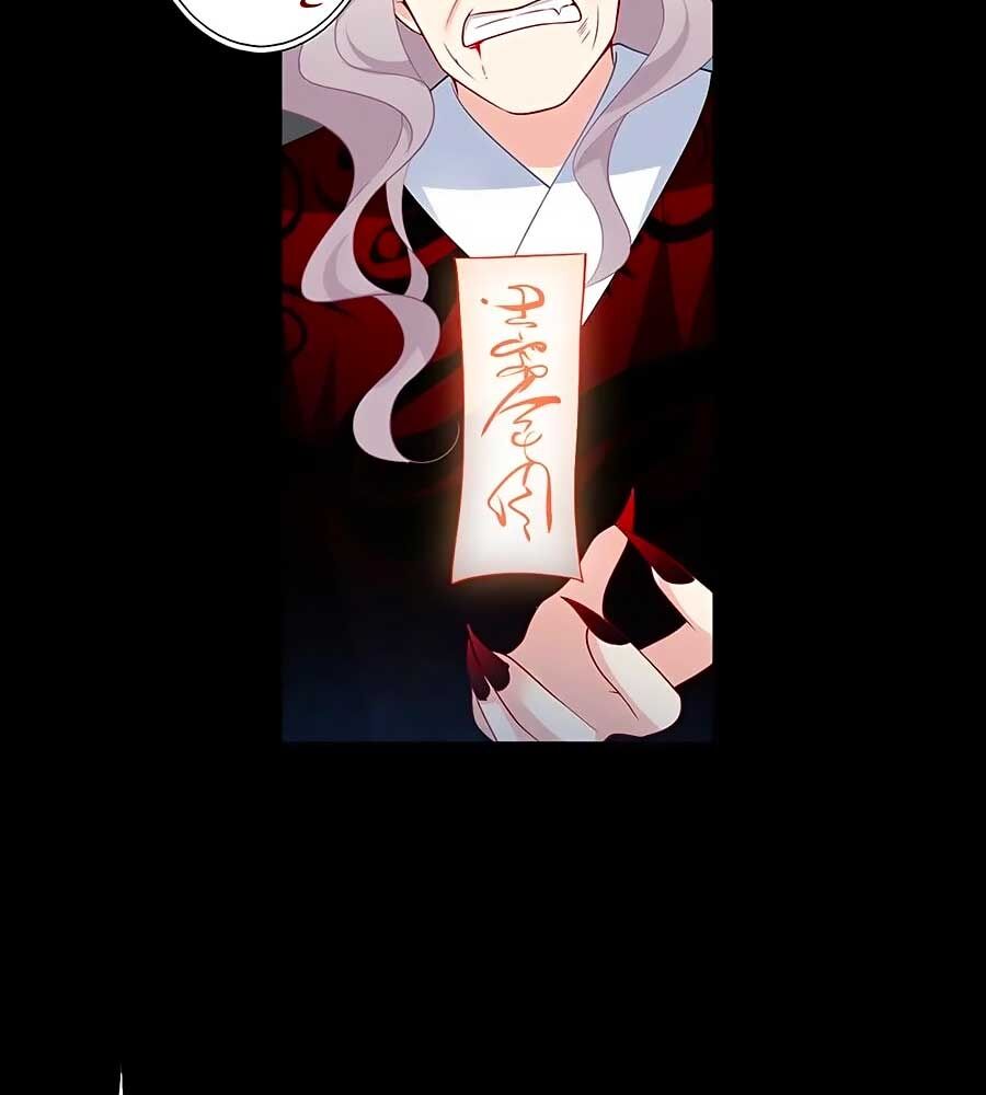 Manh Sư Tại Thượng Chap 216 - Next Chap 217