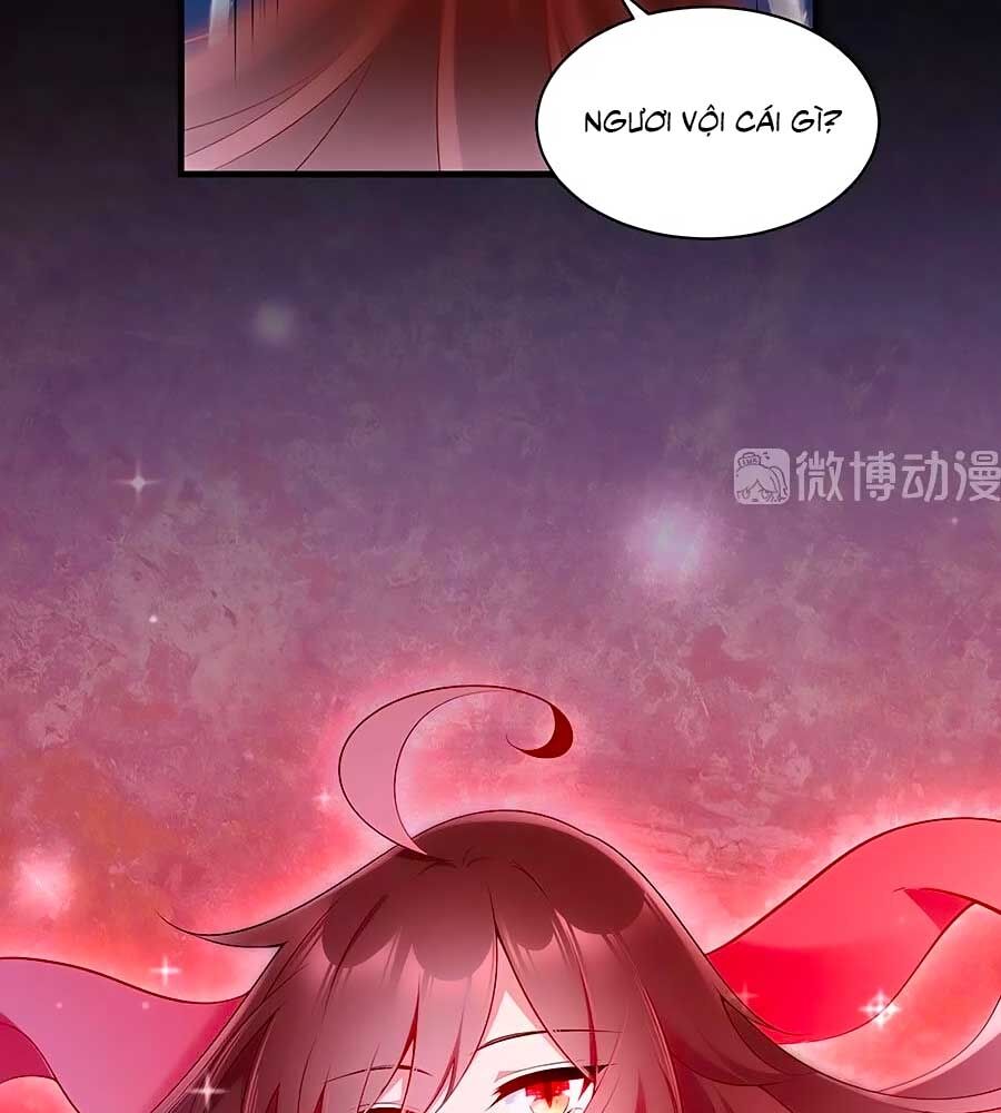 Manh Sư Tại Thượng Chap 216 - Next Chap 217