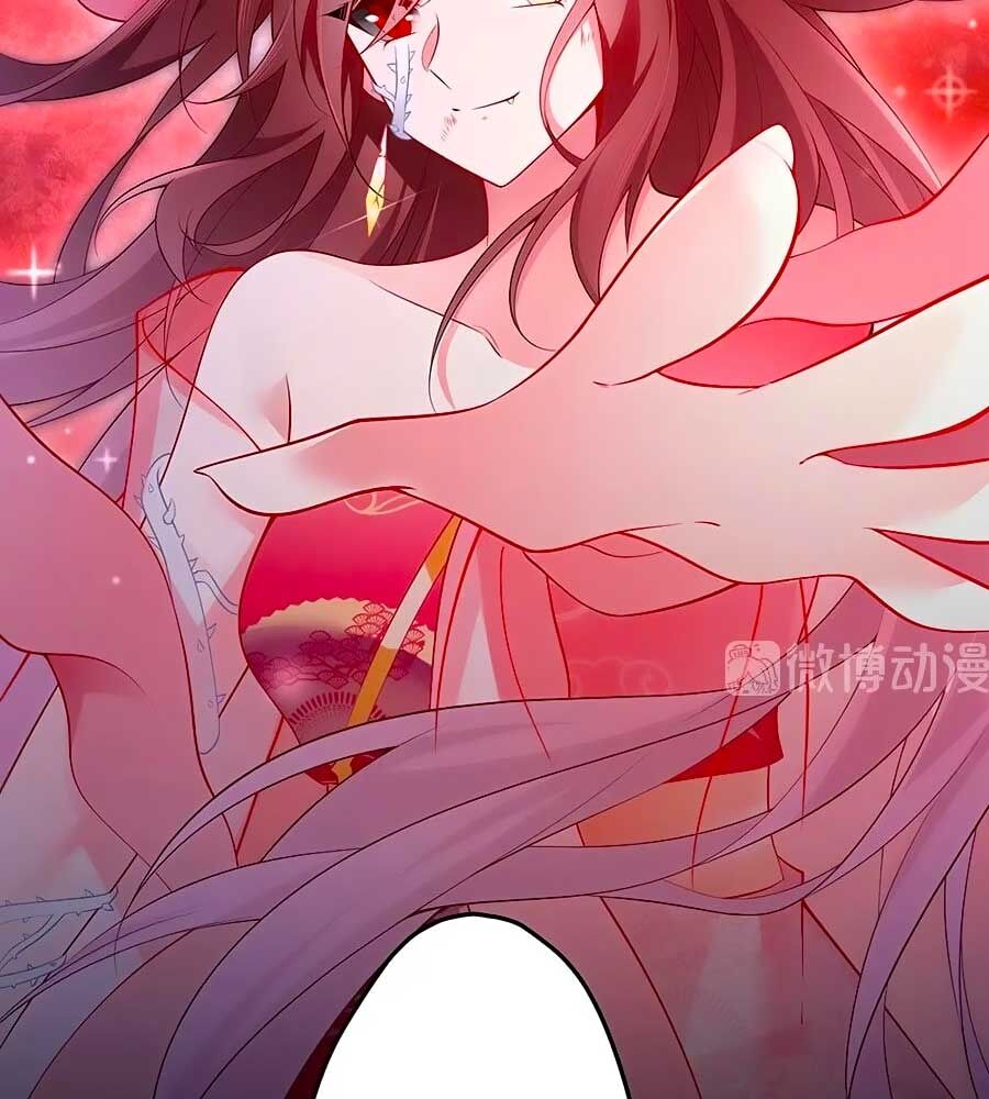 Manh Sư Tại Thượng Chap 216 - Next Chap 217