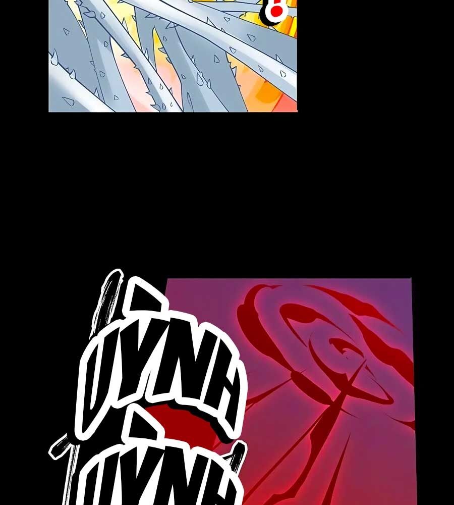 Manh Sư Tại Thượng Chap 216 - Next Chap 217