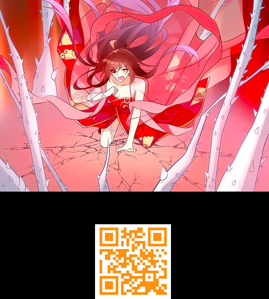 Manh Sư Tại Thượng Chap 216 - Next Chap 217
