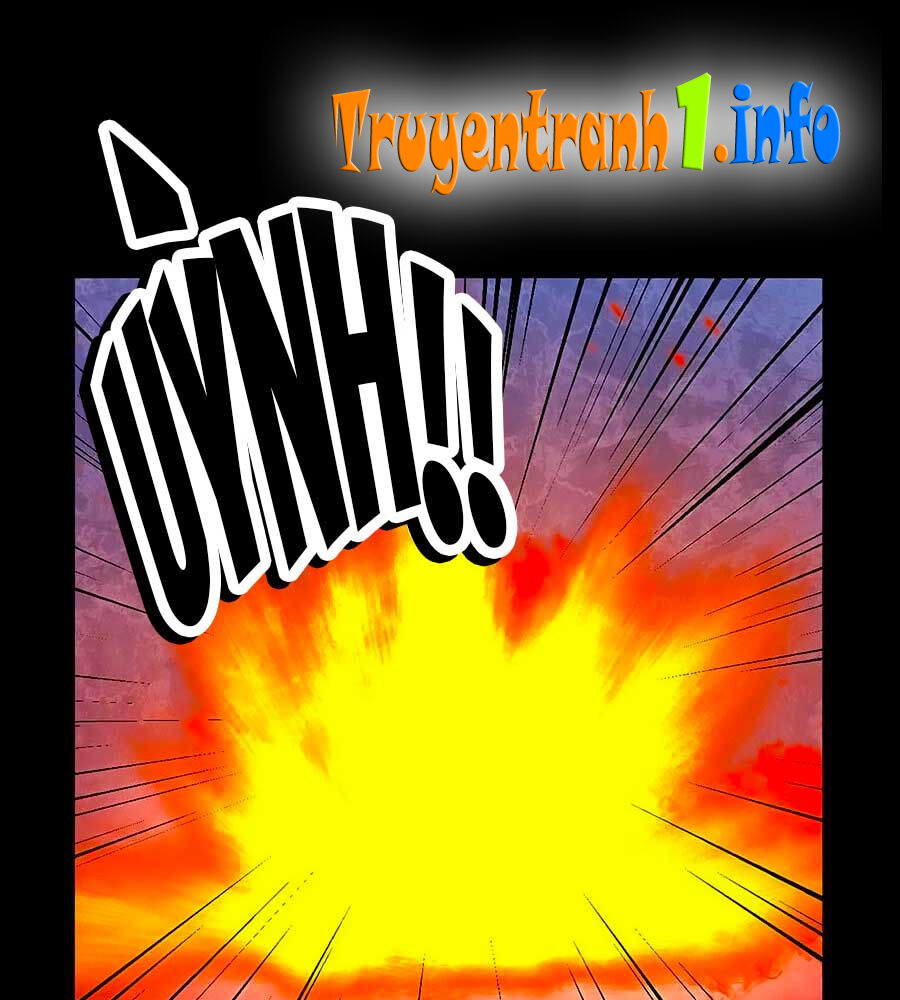 Manh Sư Tại Thượng Chap 216 - Next Chap 217