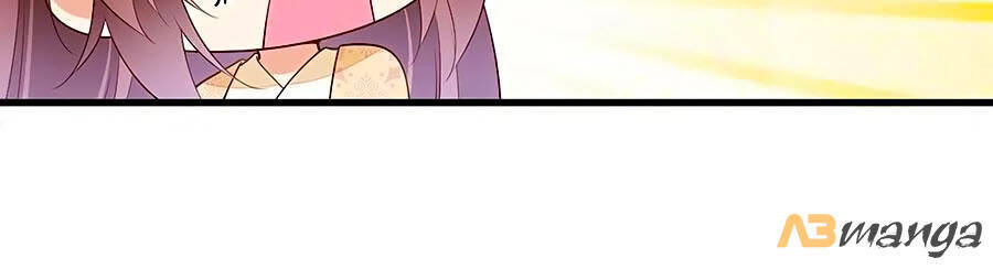Manh Sư Tại Thượng Chap 262 - Next Chap 263