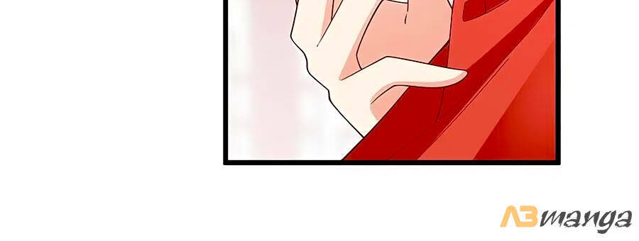 Manh Sư Tại Thượng Chap 262 - Next Chap 263