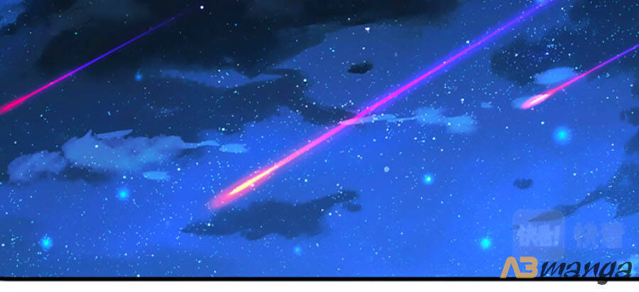 Manh Sư Tại Thượng Chap 299 - Next Chap 300