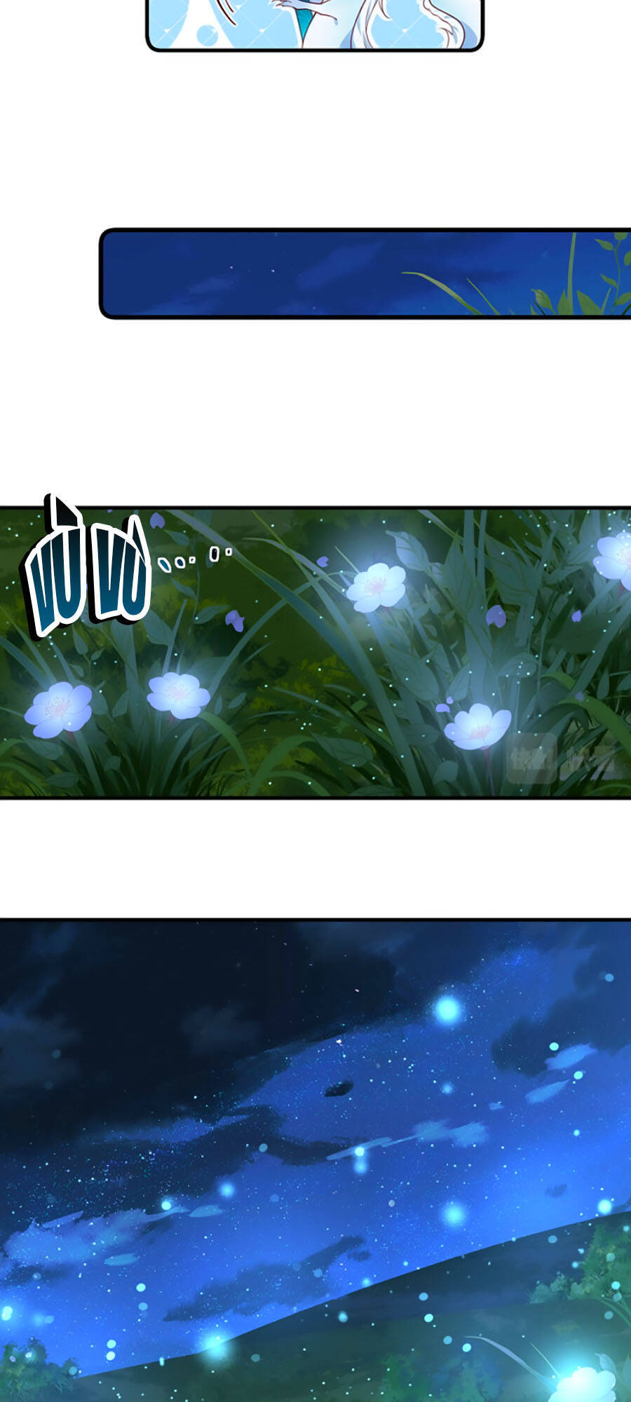 Manh Sư Tại Thượng Chap 299 - Next Chap 300