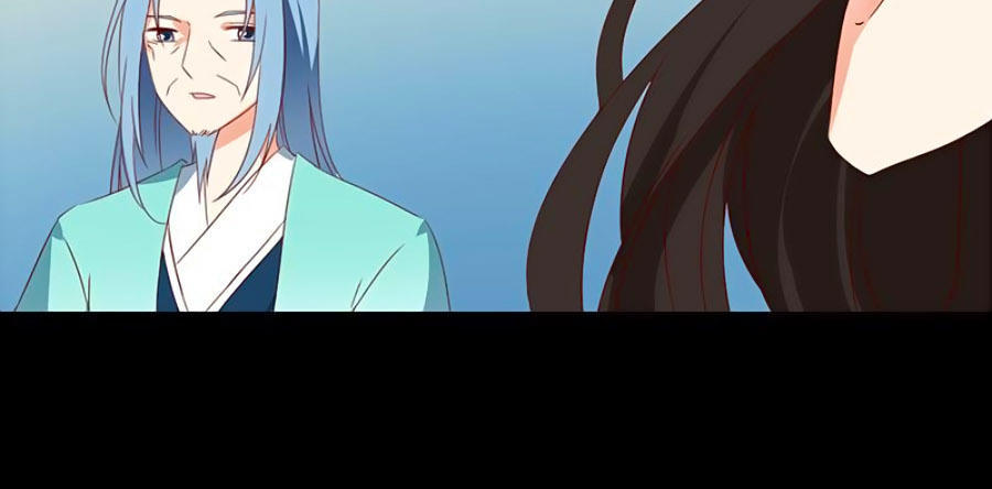 Manh Sư Tại Thượng Chap 31 - Next Chap 32