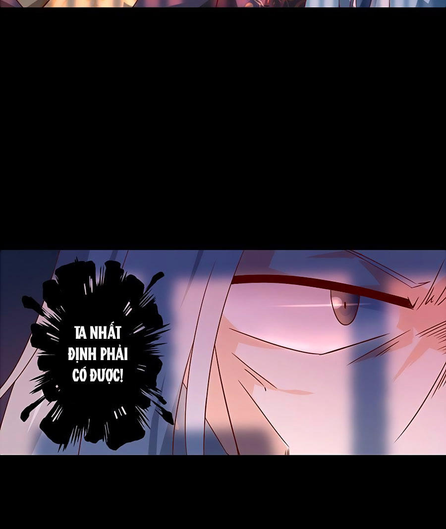 Manh Sư Tại Thượng Chap 31 - Next Chap 32