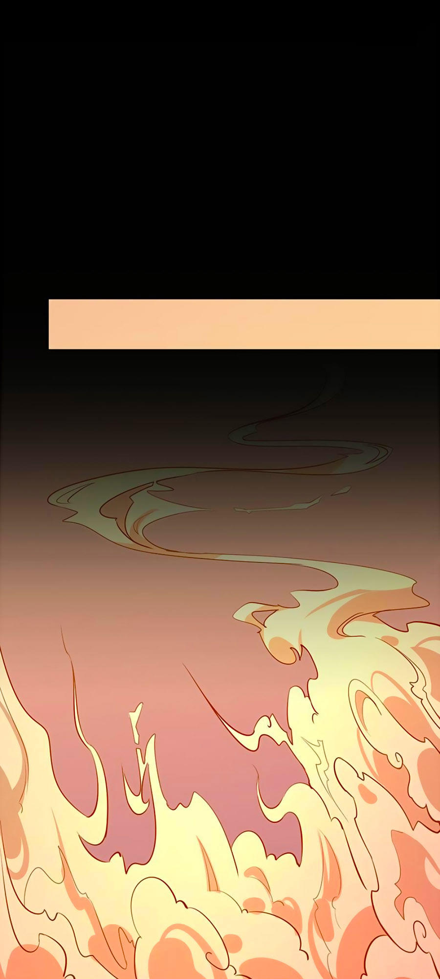 Manh Sư Tại Thượng Chap 31 - Next Chap 32