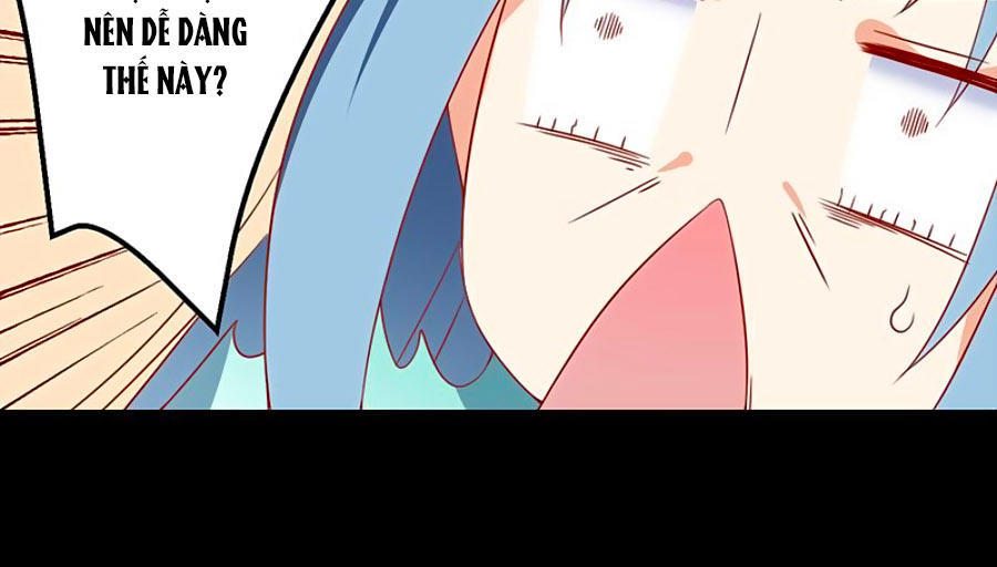 Manh Sư Tại Thượng Chap 31 - Next Chap 32