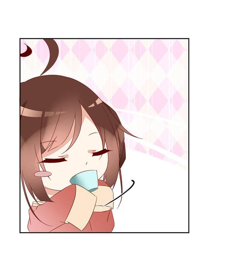 Manh Sư Tại Thượng Chap 32 - Next Chap 33