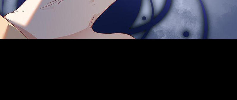 Manh Sư Tại Thượng Chap 32 - Next Chap 33