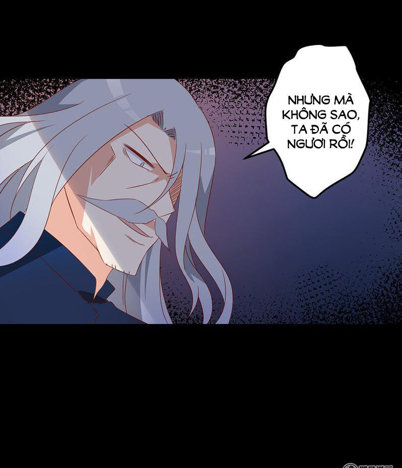 Manh Sư Tại Thượng Chap 32 - Next Chap 33