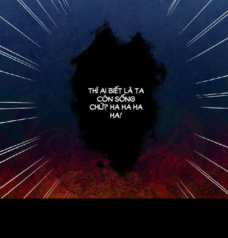 Manh Sư Tại Thượng Chap 32 - Next Chap 33