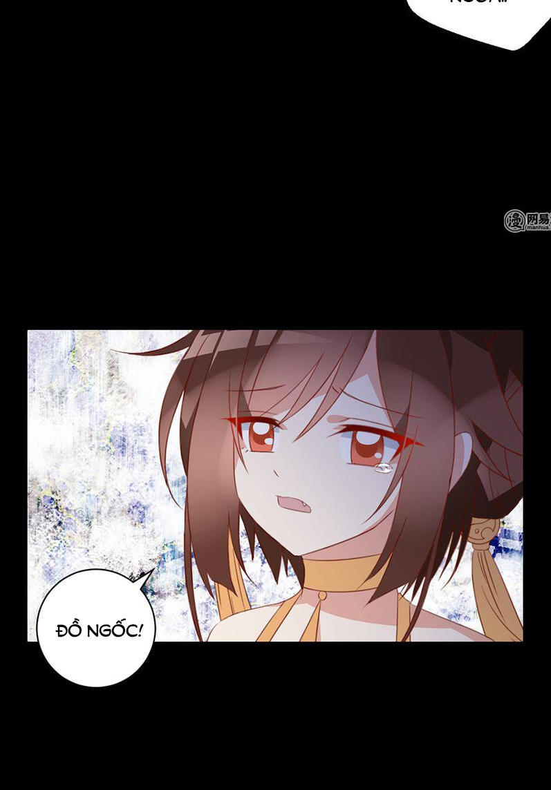 Manh Sư Tại Thượng Chap 32 - Next Chap 33