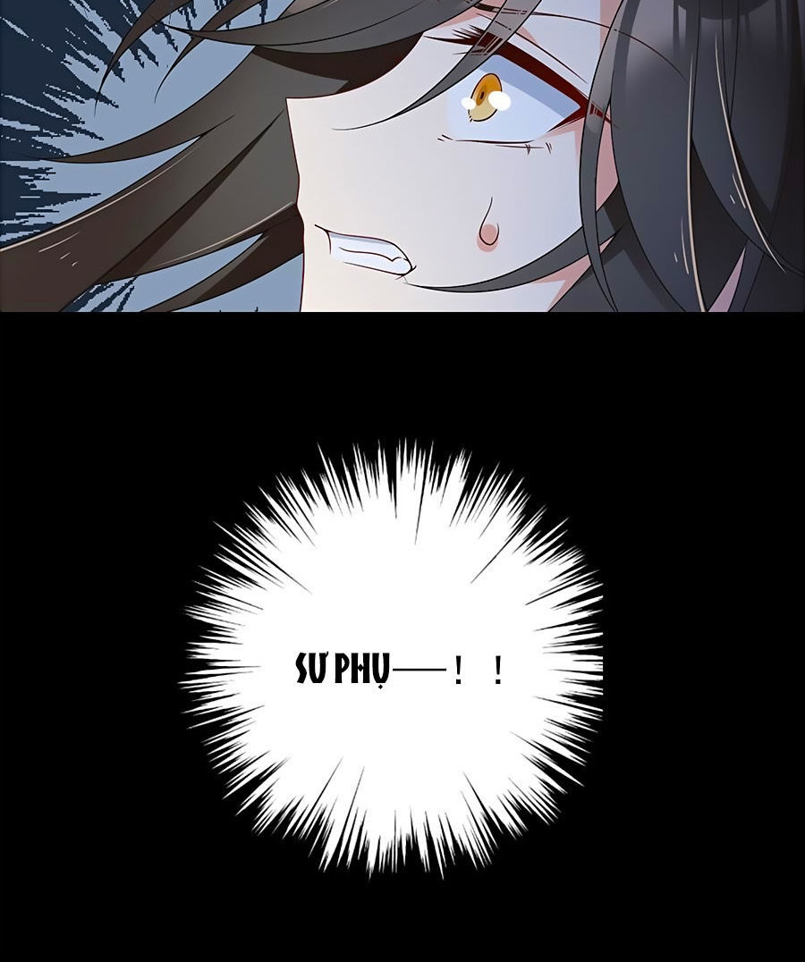 Manh Sư Tại Thượng Chap 96 - Next Chap 97
