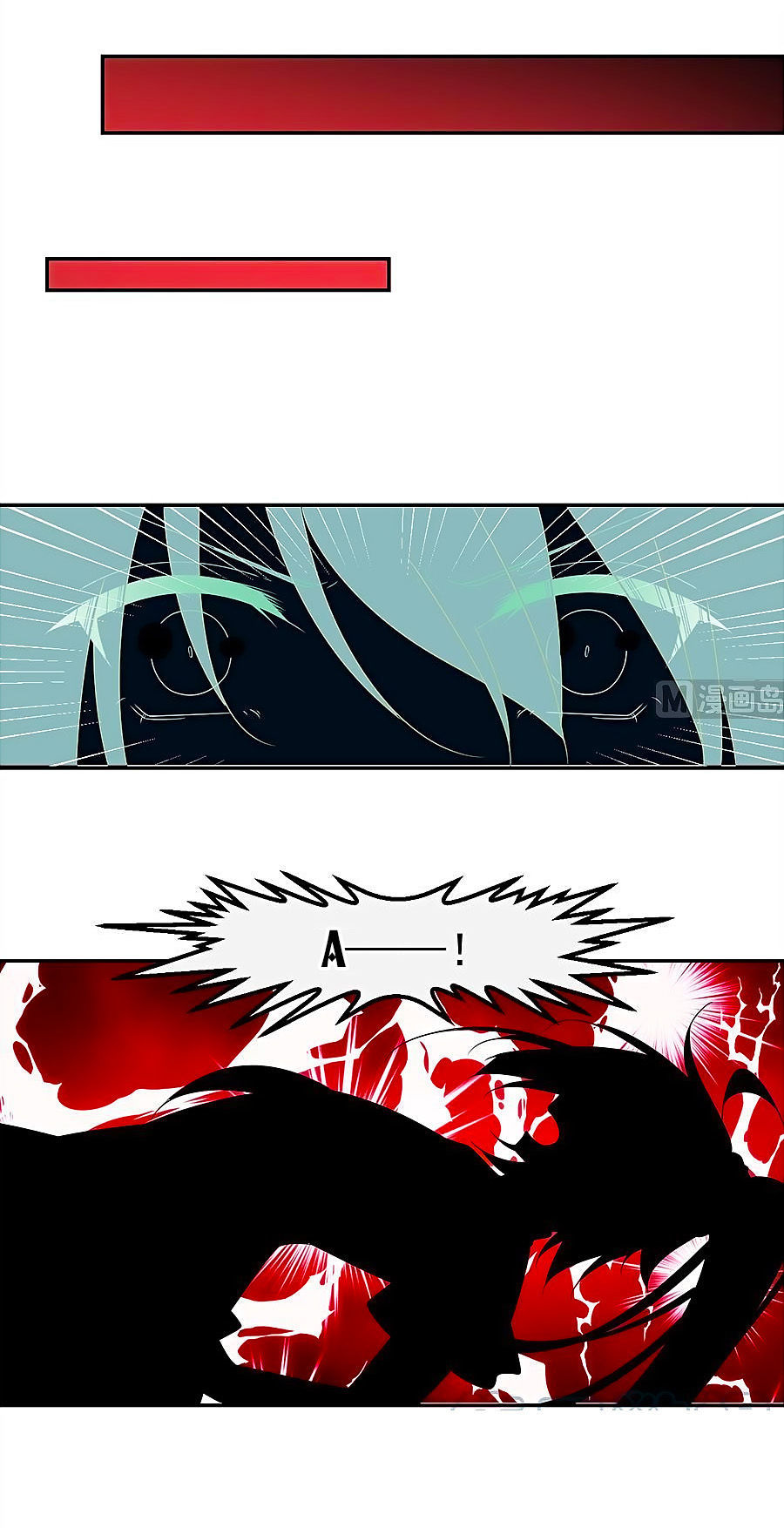 Manh Sư Tại Thượng Chap 97 - Next Chap 98