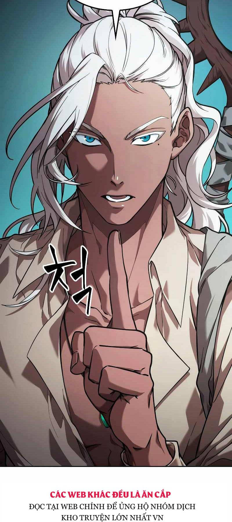 Mạo Hiểm Giả Cuối Cùng Chap 0 - Next Chap 1